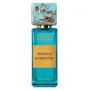 Gritti Pomelo Sorrento Parfemska voda - Tester