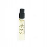 Choix Lumiere Du Desert Parfemska voda 2ml