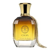 Choix Lumiere Du Desert Parfemska voda - Tester