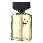 Guy Laroche Fidji Toaletna voda - Tester