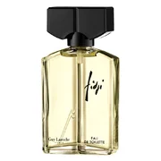 Guy Laroche Fidji Toaletna voda - Tester 100ml