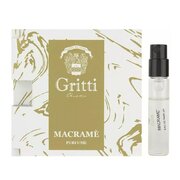 Gritti Macrame Parfemska voda