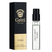Gritti Puro Parfemska voda