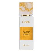 Gritti Gossip Night Parfemska voda - Tester