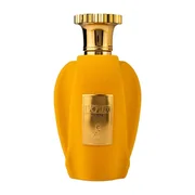 Emir Voux Zeste Parfemska voda 100ml