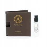 Choix Une Nuit Parfemska voda 2ml