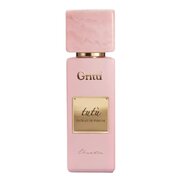 Gritti Tutu Parfemska voda - Tester