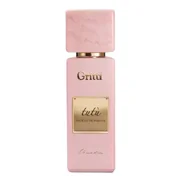Gritti Tutu Parfemska voda - Tester