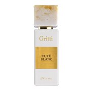 Gritti Tutu Blanc Parfemska voda