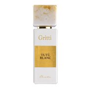 Gritti Tutu Blanc Parfemska voda - Tester