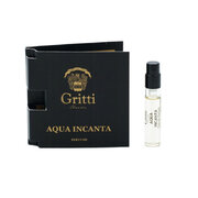 Gritti Aqua Incanta Parfemska voda