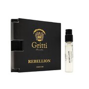 Gritti Rebellion Parfemska voda