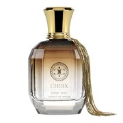 Choix Mon Ami Parfemska voda - Tester