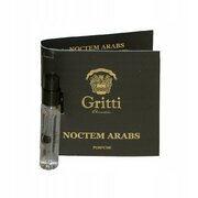 Gritti Noctem Arabs Parfemska voda