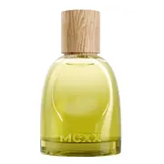 Mexx Inspired Nature for Her Parfemska voda