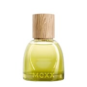 Mexx Inspired Nature for Her Parfemska voda