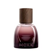 Mexx Inspired Warmth for Him Parfemska voda