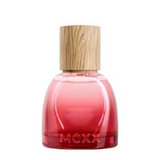 Mexx Inspired Warmth Woman Parfemska voda