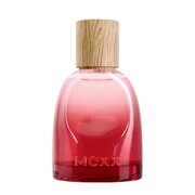 Mexx Inspired Warmth Woman Parfemska voda
