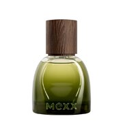 Mexx Inspired Nature for Him Parfemska voda