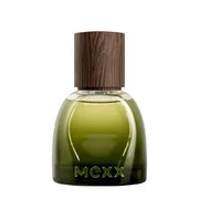 Mexx Inspired Nature for Him Parfemska voda