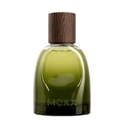 Mexx Inspired Nature for Him Parfemska voda