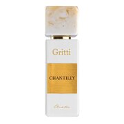 Gritti Chantilly Parfemska voda - Tester
