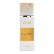 Gritti Chantilly Parfemska voda - Tester