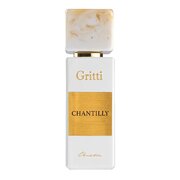 Gritti Chantilly Parfemska voda