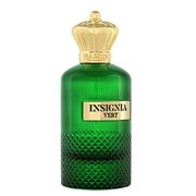 Hamidi Insignia Vert Parfemska voda