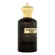 Hamidi Insignia Sable Parfemska voda