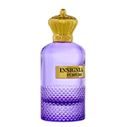 Hamidi Insignia Purpure Parfemska voda 105ml