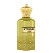 Hamidi Insignia Or Parfemska voda 105ml