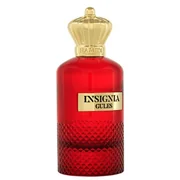 Hamidi Insignia Gules Parfemska voda 105ml