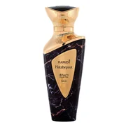 Hamidi Hatshepsut Parfemska voda 100ml