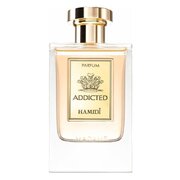 Hamidi Addicted Madame Parfemska voda