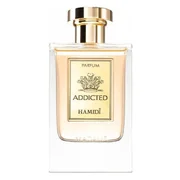 Hamidi Addicted Madame Parfemska voda 120ml