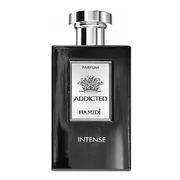Hamidi Addicted Intense Parfemska voda 120ml