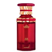 Hamidi Divine Cherry Parfemska voda 100ml