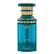 Hamidi Exquisite Parfemska voda 100ml