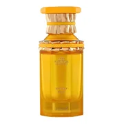 Hamidi Heavenly Bliss Parfemska voda 100ml