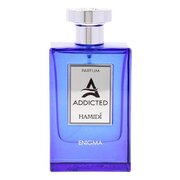 Hamidi Addicted Enigma Parfemska voda