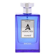 Hamidi Addicted Enigma Parfemska voda 120ml