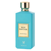 Merve Blue Panther Parfemska voda