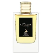 Maison Alhambra Kismet for Men Parfemska voda