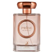 Maison Alhambra Pride Parfemska voda