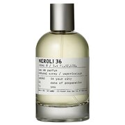 Le Labo Neroli 36 Parfemska voda
