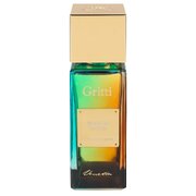 Gritti Mango Aoud Parfemska voda - Tester