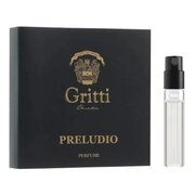 Gritti Preludio Parfemska voda