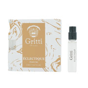 Gritti Eclectique Parfemska voda